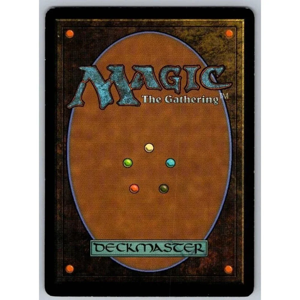 Inner-Flame Igniter 182/301 Lorwyn Uncommon NM MTG